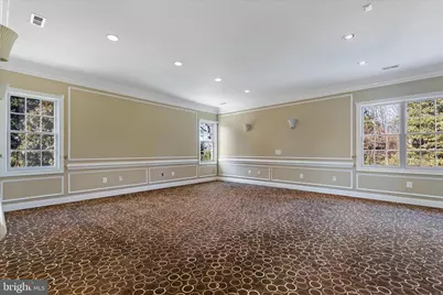 200 Lismore Drive, Fort Washington, MD 20744 - Photo 83