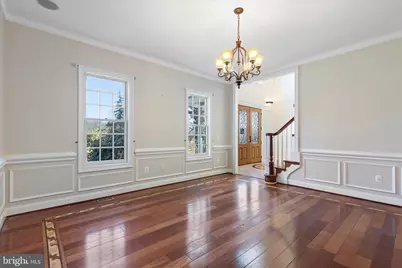 200 Lismore Drive, Fort Washington, MD 20744 - Photo 65