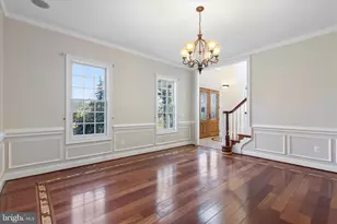 200 Lismore Dr, Fort Washington, MD 20744 - Photo 65