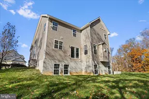 200 Lismore Dr, Fort Washington, MD 20744 - Photo 49