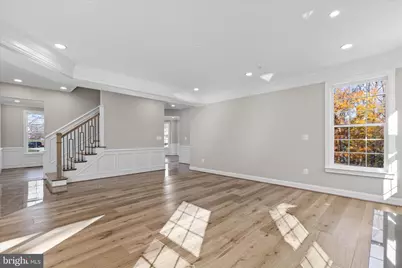 200 Lismore Drive, Fort Washington, MD 20744 - Photo 13