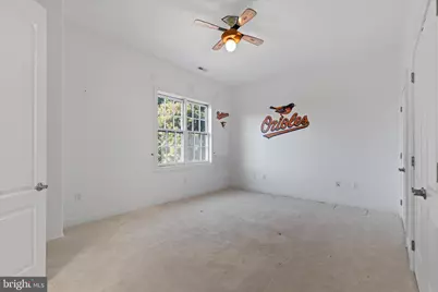 200 Lismore Drive, Fort Washington, MD 20744 - Photo 77