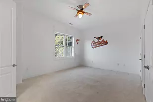 200 Lismore Dr, Fort Washington, MD 20744 - Photo 77