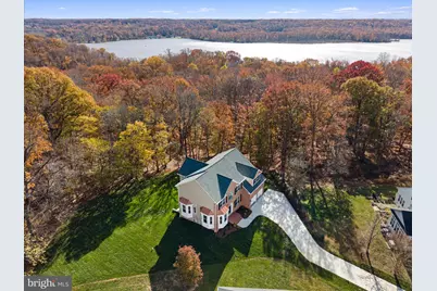 200 Lismore Drive, Fort Washington, MD 20744 - Photo 47