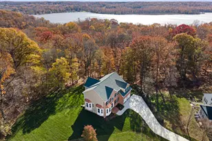 200 Lismore Dr, Fort Washington, MD 20744 - Photo 47