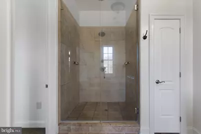 200 Lismore Drive, Fort Washington, MD 20744 - Photo 81