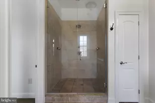 200 Lismore Dr, Fort Washington, MD 20744 - Photo 81