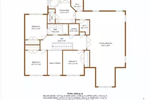 200 Lismore Dr, Fort Washington, MD 20744 - Photo 53