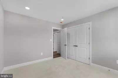 200 Lismore Drive, Fort Washington, MD 20744 - Photo 31