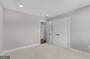 200 Lismore Dr, Fort Washington, MD 20744 - Photo 31