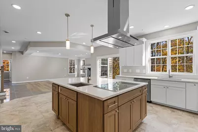 200 Lismore Drive, Fort Washington, MD 20744 - Photo 17