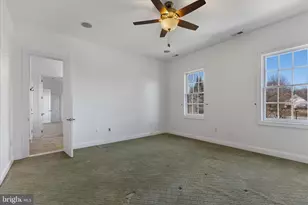 200 Lismore Dr, Fort Washington, MD 20744 - Photo 79