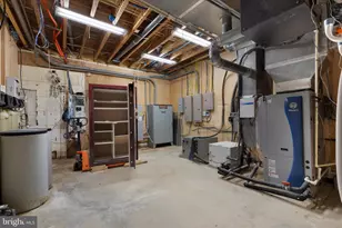 200 Lismore Dr, Fort Washington, MD 20744 - Photo 91