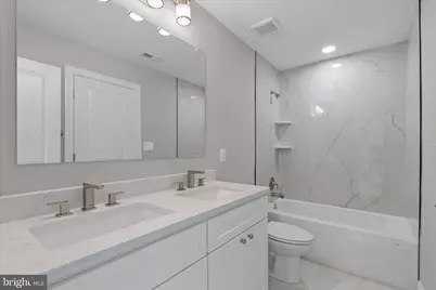 200 Lismore Drive, Fort Washington, MD 20744 - Photo 29