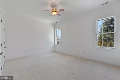 200 Lismore Drive, Fort Washington, MD 20744 - Photo 75