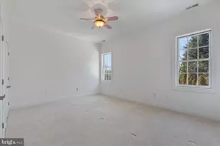 200 Lismore Dr, Fort Washington, MD 20744 - Photo 75