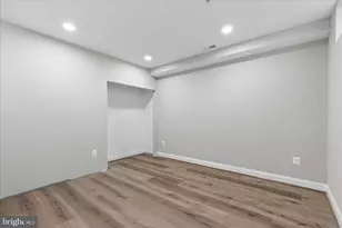 200 Lismore Dr, Fort Washington, MD 20744 - Photo 41