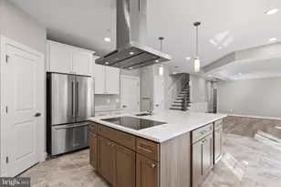 200 Lismore Dr, Fort Washington, MD 20744 - Photo 21