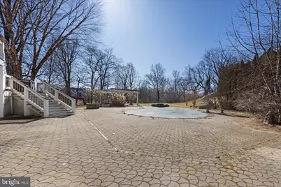 200 Lismore Drive, Fort Washington, MD 20744 - Photo 93