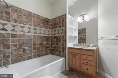 200 Lismore Drive, Fort Washington, MD 20744 - Photo 89