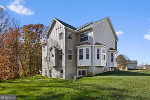 200 Lismore Dr, Fort Washington, MD 20744 - Photo 45