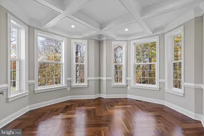 200 Lismore Drive, Fort Washington, MD 20744 - Photo 21