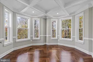 200 Lismore Dr, Fort Washington, MD 20744 - Photo 21