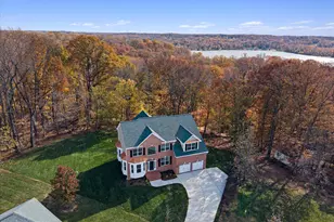 200 Lismore Dr, Fort Washington, MD 20744 - Photo 1