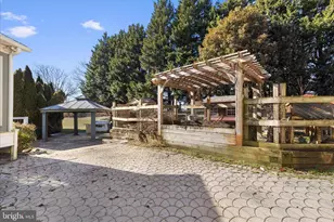 200 Lismore Dr, Fort Washington, MD 20744 - Photo 95