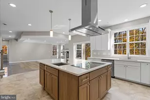 200 Lismore Dr, Fort Washington, MD 20744 - Photo 19