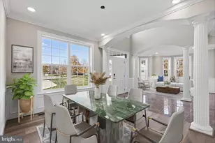 200 Lismore Dr, Fort Washington, MD 20744 - Photo 17