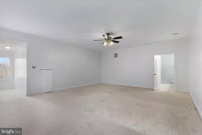 200 Lismore Drive, Fort Washington, MD 20744 - Photo 85