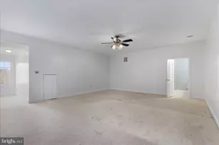 200 Lismore Dr, Fort Washington, MD 20744 - Photo 85