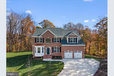 200 Lismore Drive, Fort Washington, MD 20744 - Photo 5