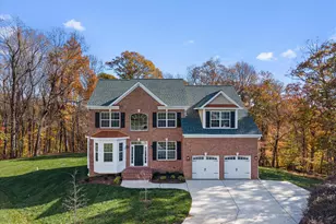 200 Lismore Dr, Fort Washington, MD 20744 - Photo 5