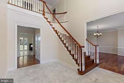 200 Lismore Drive, Fort Washington, MD 20744 - Photo 53