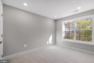 200 Lismore Drive, Fort Washington, MD 20744 - Photo 27