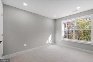 200 Lismore Dr, Fort Washington, MD 20744 - Photo 27