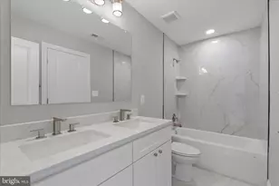 200 Lismore Dr, Fort Washington, MD 20744 - Photo 31