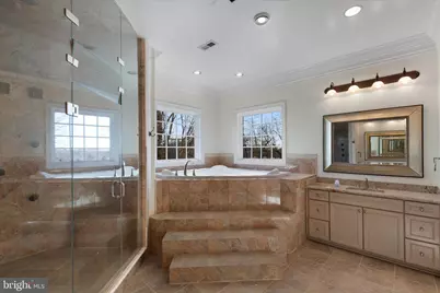 200 Lismore Drive, Fort Washington, MD 20744 - Photo 73