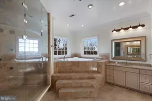 200 Lismore Dr, Fort Washington, MD 20744 - Photo 73