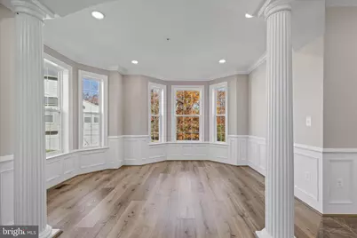 200 Lismore Drive, Fort Washington, MD 20744 - Photo 7