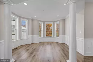 200 Lismore Dr, Fort Washington, MD 20744 - Photo 7