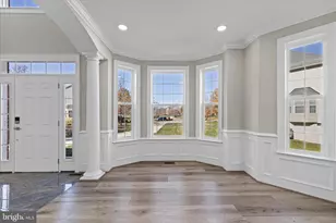 200 Lismore Dr, Fort Washington, MD 20744 - Photo 9