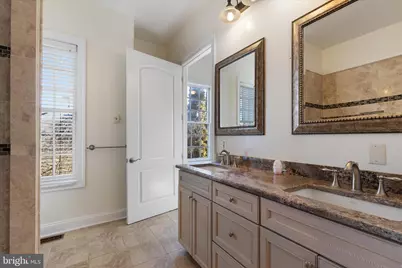 200 Lismore Drive, Fort Washington, MD 20744 - Photo 69