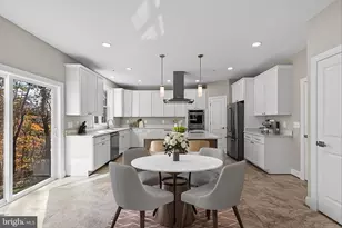 200 Lismore Dr, Fort Washington, MD 20744 - Photo 15