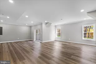 200 Lismore Dr, Fort Washington, MD 20744 - Photo 37