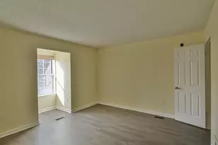 7906 Kara Ct, Greenbelt, MD 20770 - Photo 47