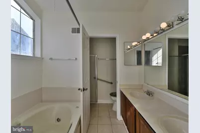 7906 Kara Court, Greenbelt, MD 20770 - Photo 37