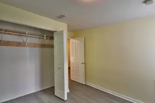 7906 Kara Ct, Greenbelt, MD 20770 - Photo 59